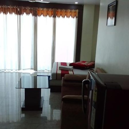 Hotel Rajmahal Tarapith Dış mekan fotoğraf